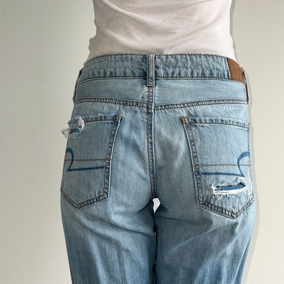 AE JEANS - Picture 4 of 5